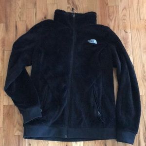 NORTHFACE Fleece